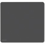 Allsop Accutrack Slimline XL Mouse Pad 30200