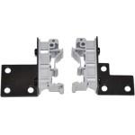 Opengear ACM5000/ACM5500 DIN Rail Mount Kit 590012