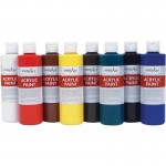 Handy Art Acrylic Paint 881020