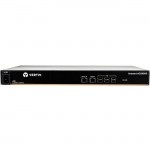 AVOCENT ACS 8000 Advanced Console Server ACS8016SAC-400