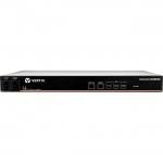 AVOCENT ACS8000 - Serial Console 16 port Console Server | Dual AC Power ACS8016DAC-400