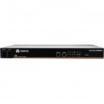 AVOCENT ACS8000 - Serial Console 48 port Console Server | Dual AC Power ACS8048DAC-400