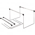 Pendaflex Actionframe Drawer File Frame AFF24