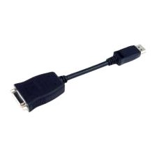 VisionTek Active DP to DL-DVI Adapter Cable 900639