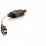 Active Extension USB Cable 39997