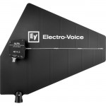 Electro-Voice Active Log Periodic Antenna, 470-960mhz RE3-ACC-ALPA