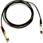 Active Optical Cable Assembly SFP-10G-AOC10M