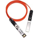 Axiom Active Optical SFP+ Cable Assembly 3m SFP10GAOC3M-AX