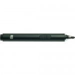 Elo Active Stylus E216215