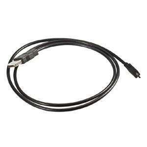 Intermec Active Sync USB Cable 236-209-001