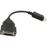 VisionTek Active Video Cable 900340