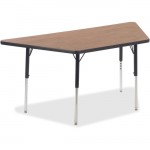 Virco Activity Table 48TRAP60E84