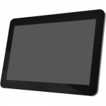 Mimo Monitors Adapt-IQV 10.1" Digital Signage Tablet MCT-10HPQ-POE