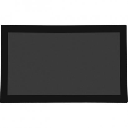 Mimo Monitors Adapt-IQV 15.6" Digital Signage Tablet MCT-156HPQ-POE