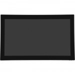 Mimo Monitors Adapt-IQV 15.6" Digital Signage Tablet MCT-156HPQ-POE