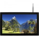 Mimo Monitors Adapt-IQV 21.5" Digital Signage Tablet Android 6.0 - RK3288 MCT-215HPQ