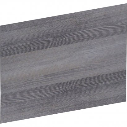 Lorell Adaptable Panel Dividers 90277