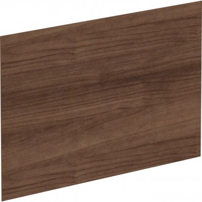 Lorell Adaptable Panel Dividers 90276