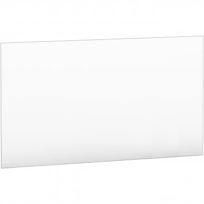 Lorell Adaptable Panel Dividers 90284