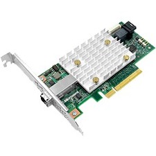 Microsemi Adapter 2292200-R