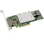 Microsemi Adapter 2291000-R