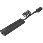 Dell Technologies Adapter - 4.5mm Barrel to USB-C 470-ACFG
