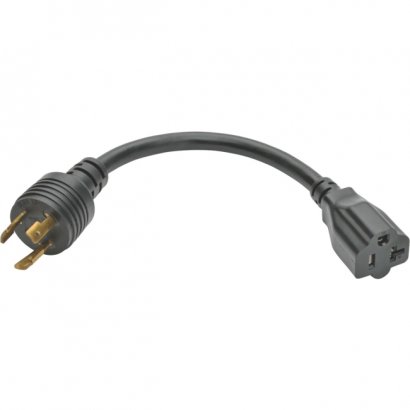 Tripp Lite Adapter Cord P046-06N-T