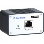 GeoVision Adapter Cord GV-PA482 POE ADAPTOR