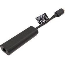 Dell Technologies Adapter Cord 470-ACFH