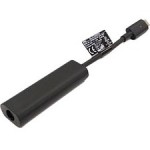 Dell Technologies Adapter Cord 470-ACFH