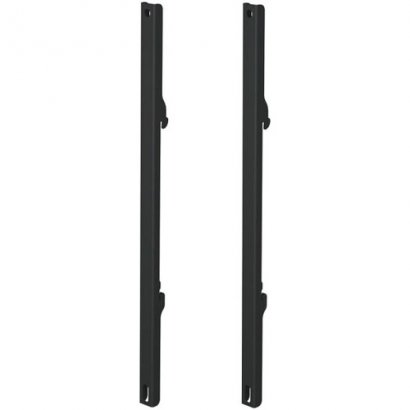 Peerless-AV Adaptor Brackets for 55" and 70" Cisco Spark Board ACC-SPARK55