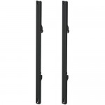Peerless-AV Adaptor Brackets for 55" and 70" Cisco Spark Board ACC-SPARK55