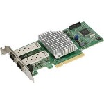 Supermicro Add-on Card AOC-S25G-B2S-O