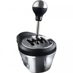 Guillemot Add-On Shifter 4060059