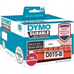 DYMO Address Label 1933088