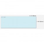 Seiko Address Label SLP-1BLB