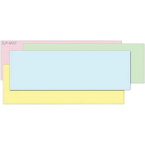 Seiko Address Label SLP-4AST