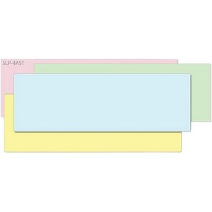 Seiko Address Label SLP-4AST