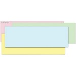 Seiko Address Label SLP-4AST