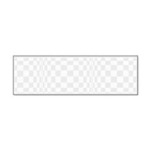 Seiko Address Label SLP-2RLC