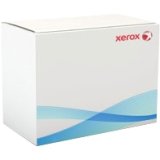 Xerox ADF Roller Kit 604K52223
