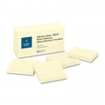 Adhesive Note 36612