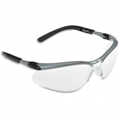 3M Adjustable BX Protective Eyewear 113800000020