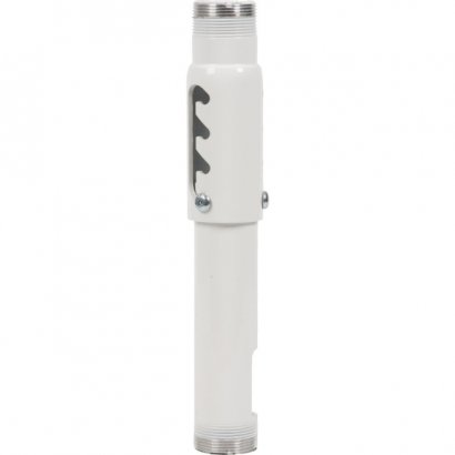 Peerless-Av Adjustable Extension Column AEC009012-W