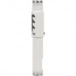 Peerless-Av Adjustable Extension Column AEC009012-W