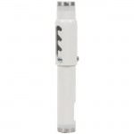 Peerless-AV Adjustable Extension Column AEC0507-W