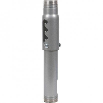 Peerless-AV Adjustable Extension Column AEC0507-S