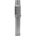 Peerless-AV Adjustable Extension Column AEC0507-S