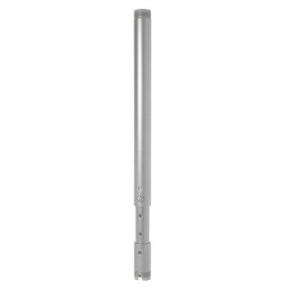 Peerless-Av Adjustable Extension Column For Use With Display Mounts, Projec AEC018024-W