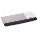 3M Adjustable Gel Wrist Rest WR422LE